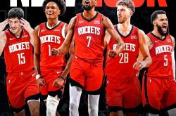 B体育体育官网-热火再胜一场，追平东部第一篮网