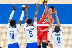 B体育体育官网入口-包含锡耶纳主场告负，遭遇保级危机的词条