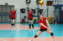 B体育体育在线-关于美洲杯篮球赛：多米尼加大胜巴拉圭晋级强的信息