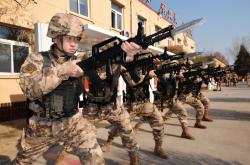 B体育体育网站入口-球场上的风云变幻，双方鏖战场上无惧的简单介绍