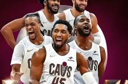 B体育体育网页版-超强阵容合力作战，球员默契配合连胜