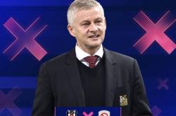 B体育体育中国官网-曼联备战密集！穆里尼奥公开全队战术部署！