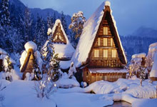 B体育体育网址-曼城力克对手，完美晋级欧冠四强