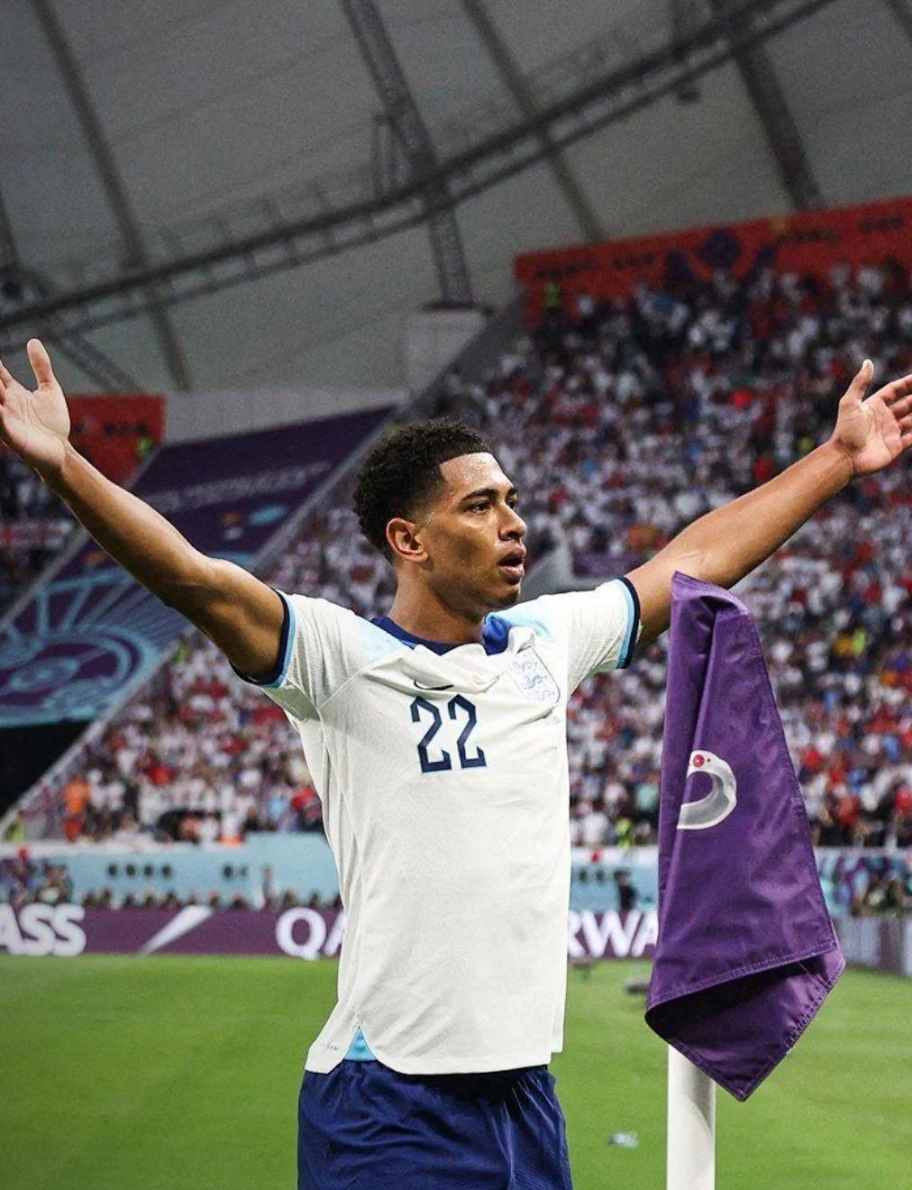 英格兰队对阵荷兰队，谁将脱颖而出？的简单介绍