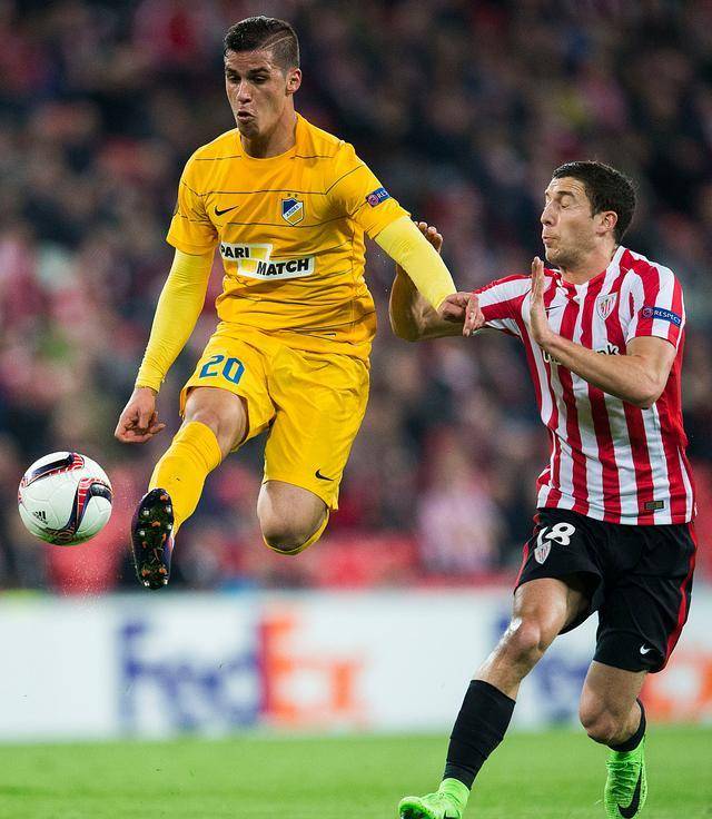 赫塔菲客场告捷，稳固保级局势的简单介绍