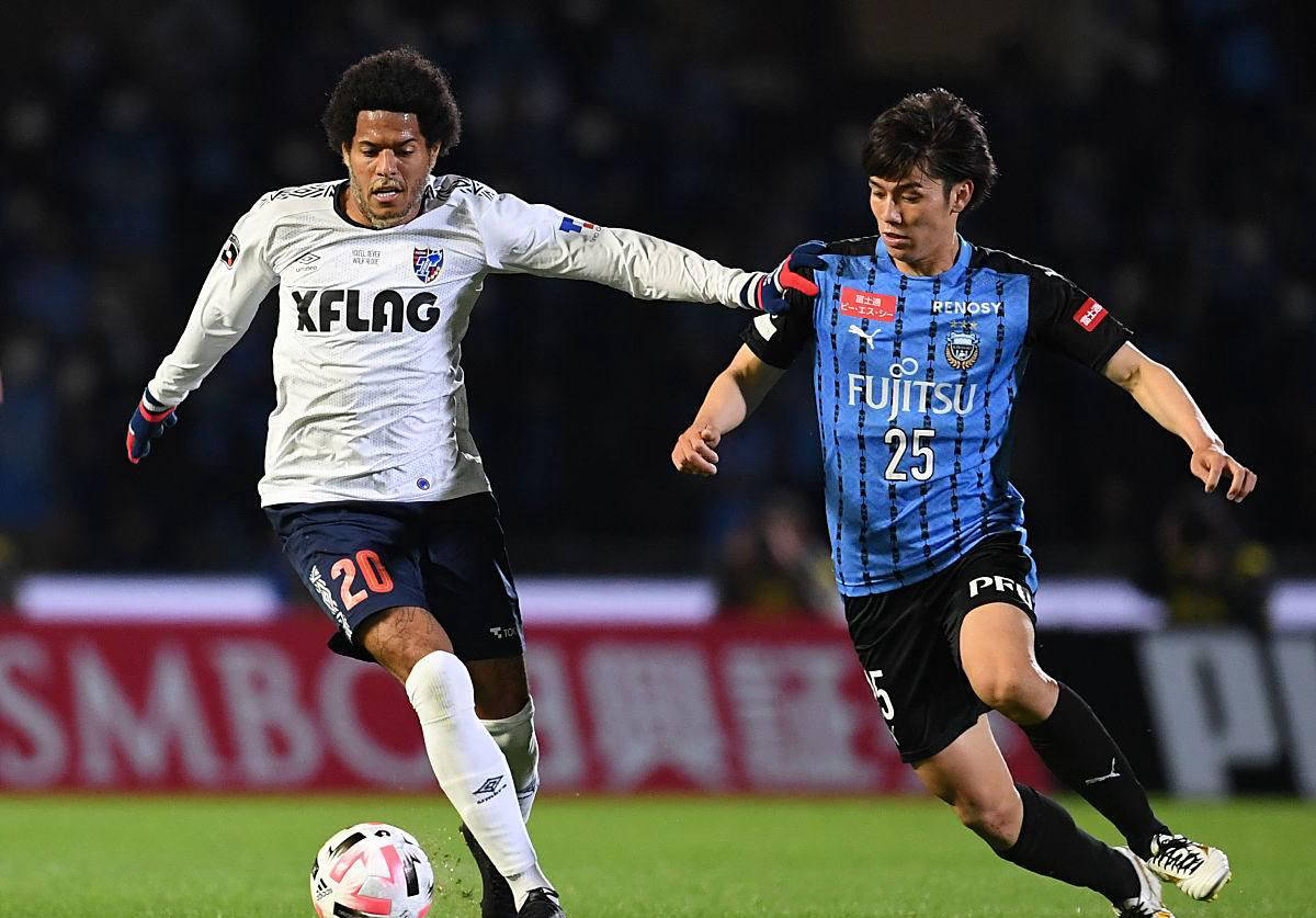 法兰克福在客场受挫寻找突破的简单介绍