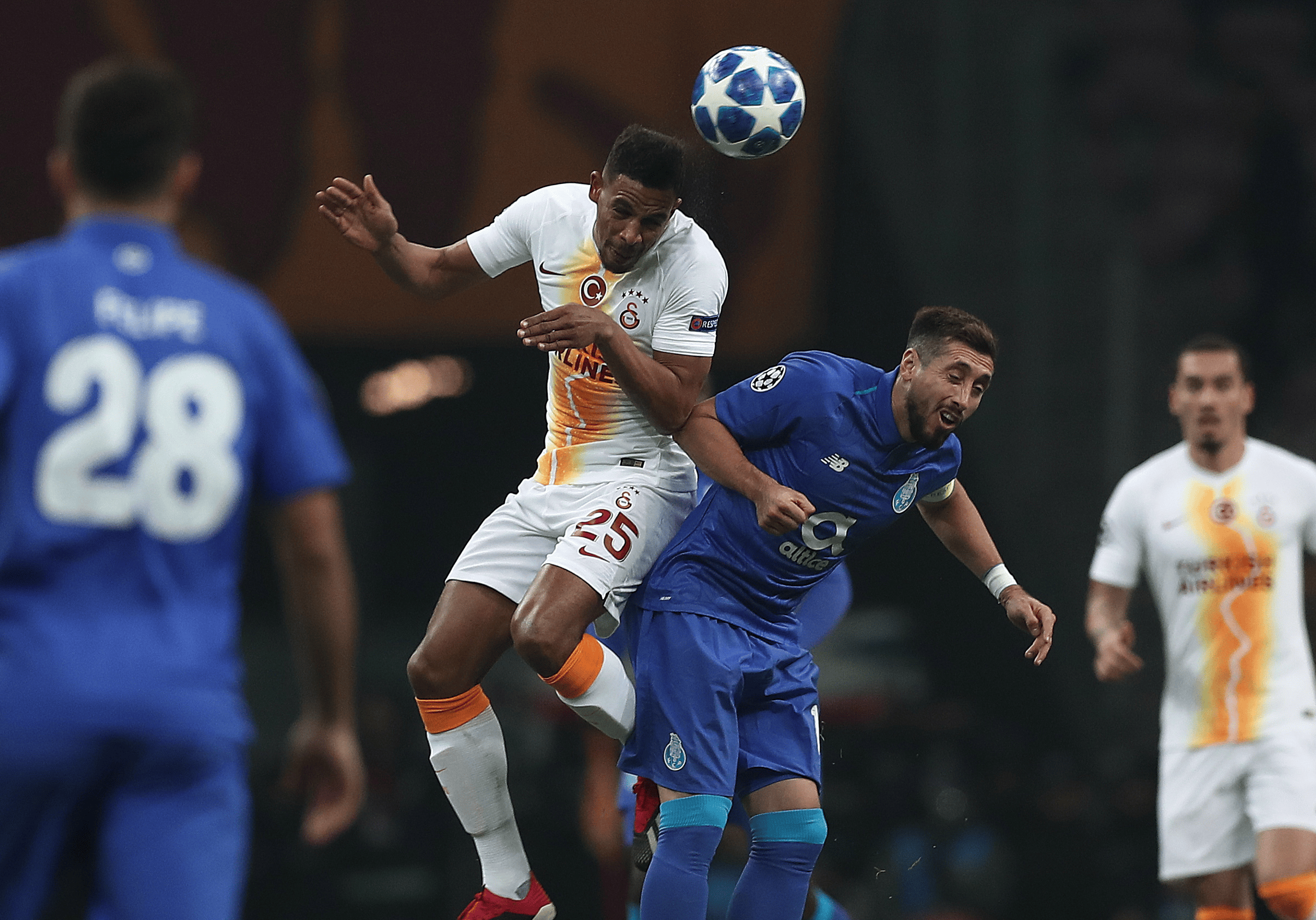 法兰克福在客场受挫寻找突破的简单介绍