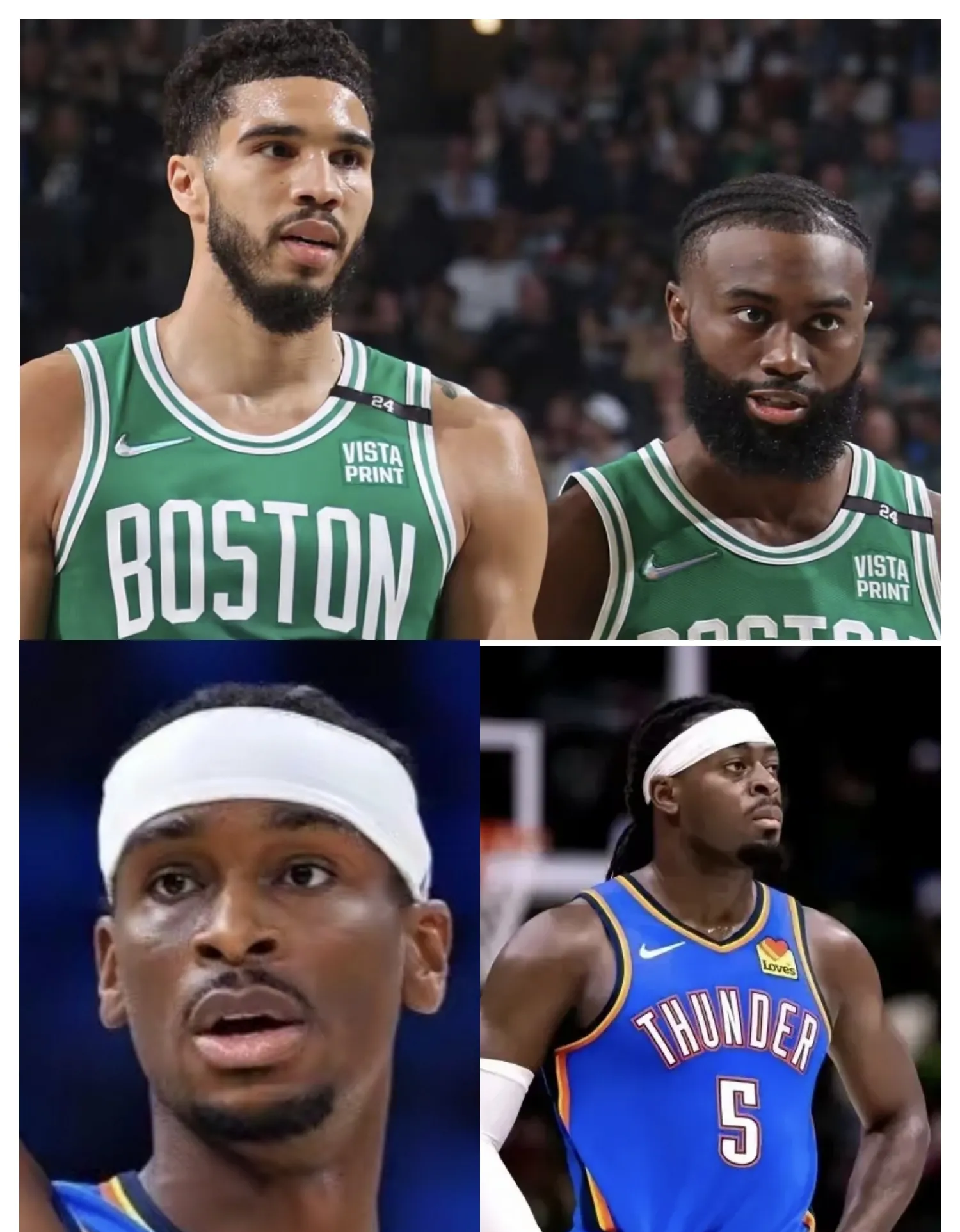 凯尔特人擒下森林狼，实现连胜