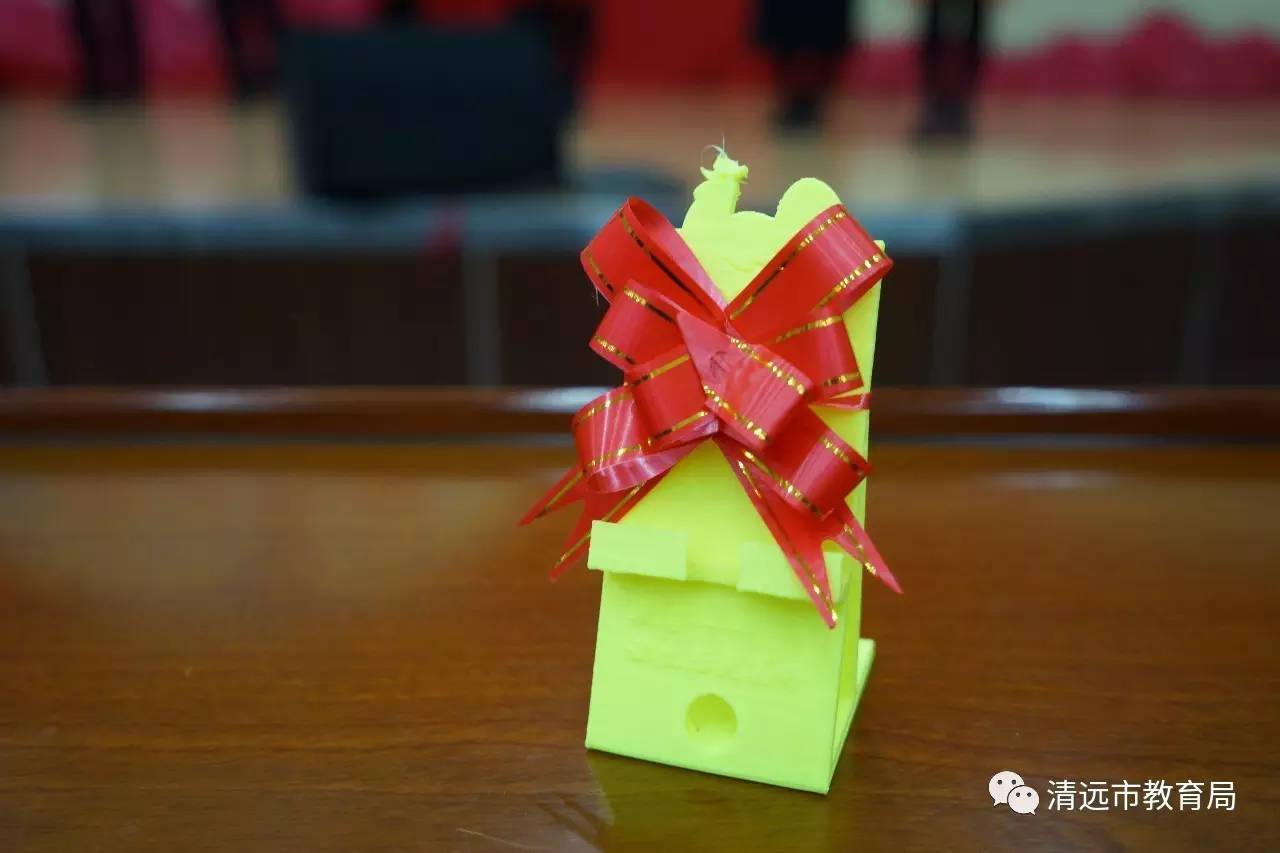 比赛总结亮点纷呈，胜负难分