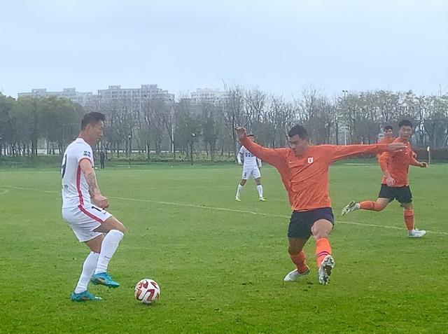 包含福建队外援状态回升，球队迎来新一轮胜利的词条