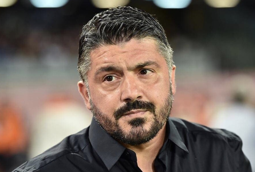 萨索洛客场击败维罗纳，重返前四的简单介绍