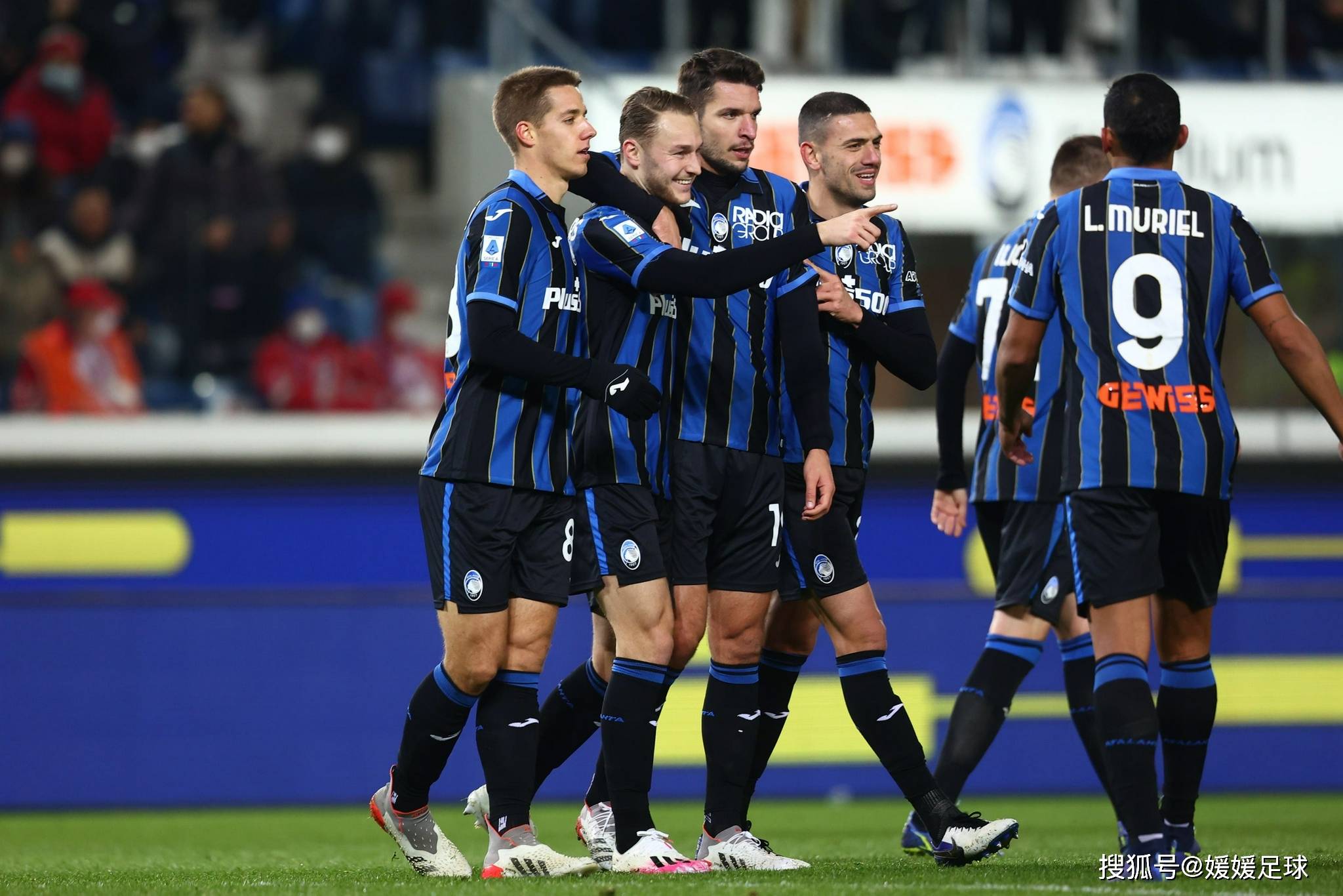 萨索洛客场击败维罗纳，重返前四的简单介绍