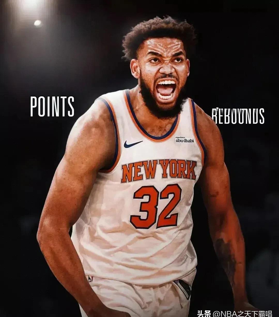 关于独行侠战胜马刺，唐斯关键时刻稳定发挥的信息