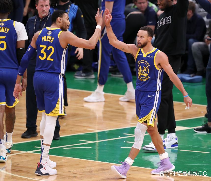 关于球场风云：精彩篮球比赛层出不穷的信息