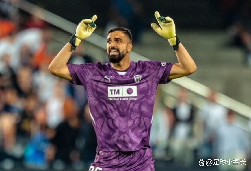 西甲劲旅积极引进新血，准备新赛季力挑豪强的简单介绍