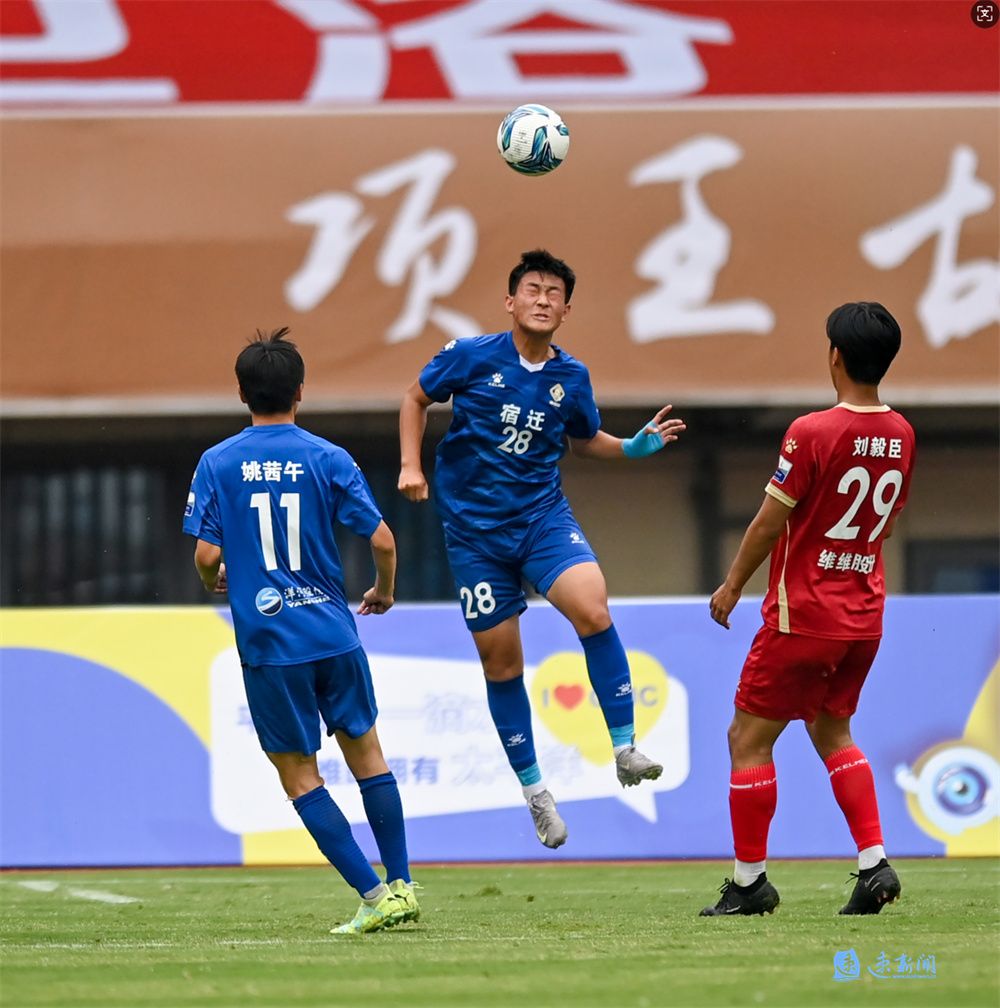 内蒙镶瑶不容忽视，主场对阵徐州东山期待胜利