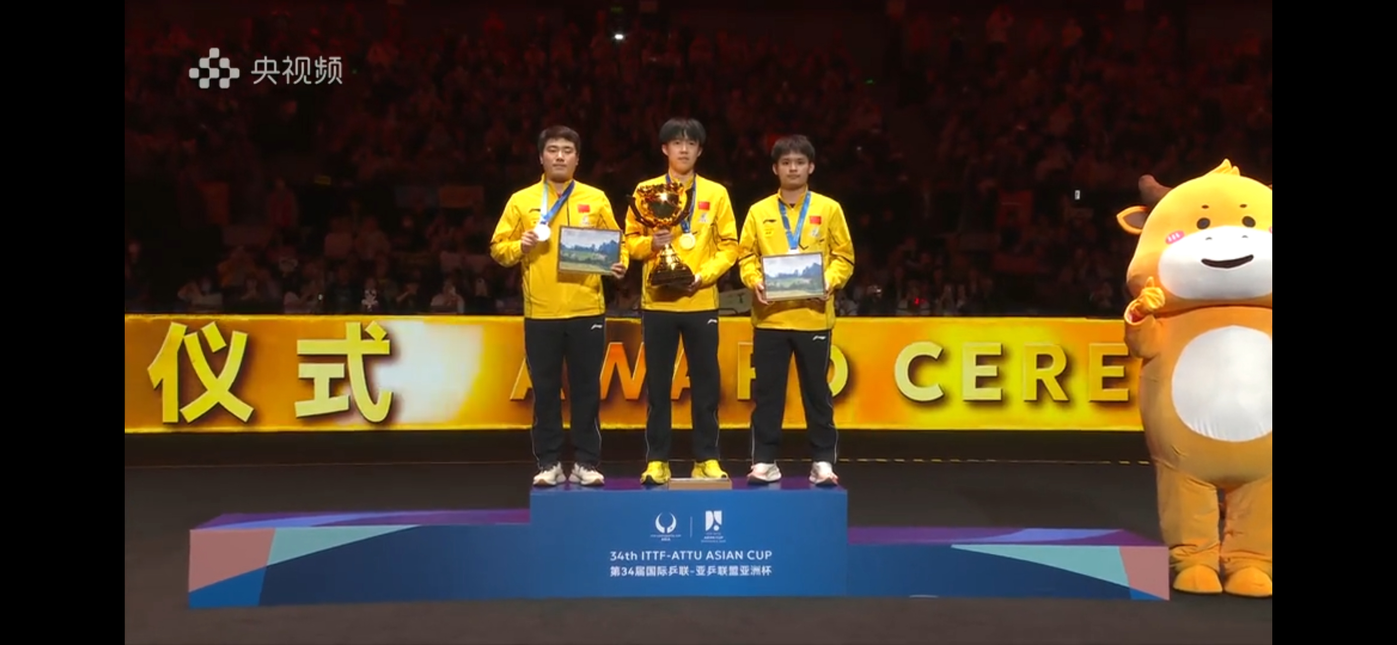 内蒙镶瑶不容忽视，主场对阵徐州东山期待胜利