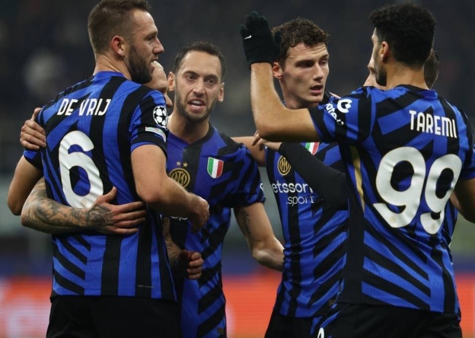 切尔西力克莱比锡，晋级欧冠淘汰赛的简单介绍