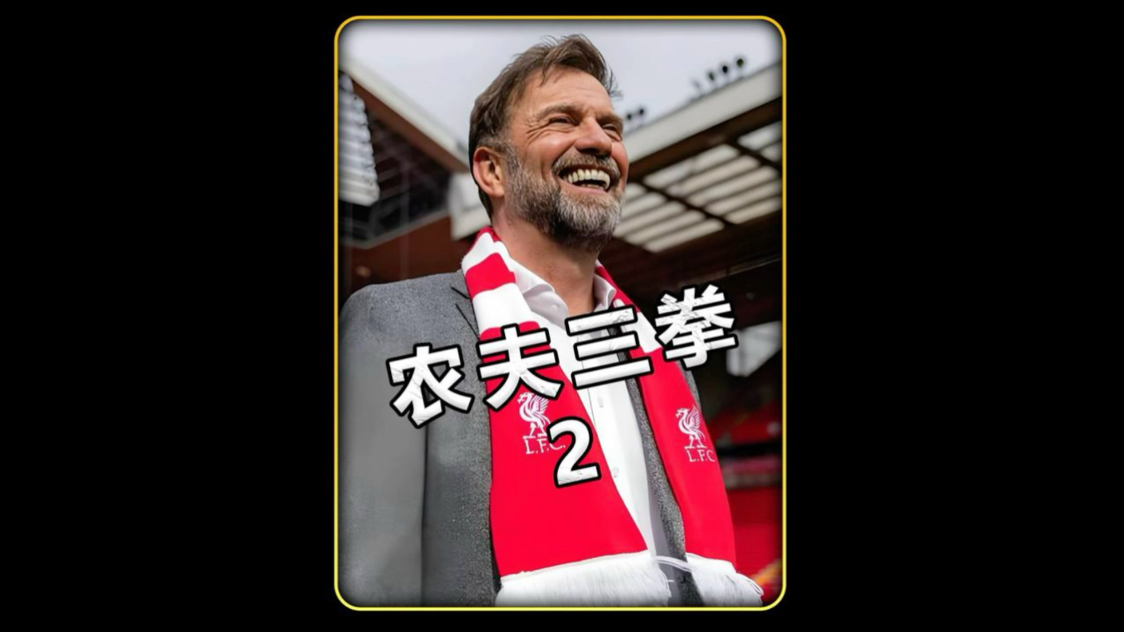 克洛普回应德国队实力不足指责：我们会尽全力证明批评者错了的简单介绍