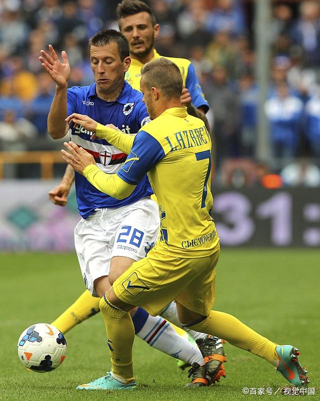 尤文图斯在意甲联赛中5-0大胜切沃的简单介绍