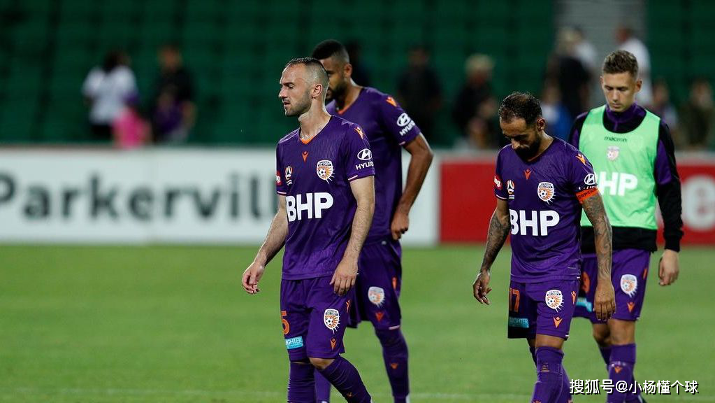 关于**广岛三箭力克对手，取得胜利**的信息