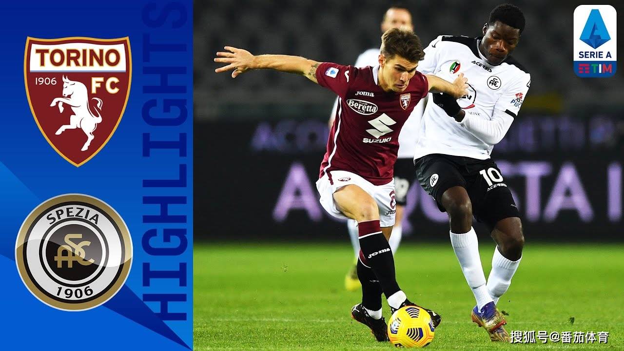 都灵主场作战，欲给对手沉重一击的简单介绍