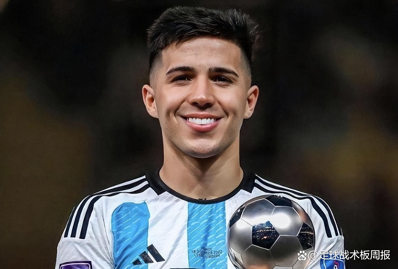 皇家马德里官方确认续约费尔南多·莫拉塔，锋线继续稳固的简单介绍