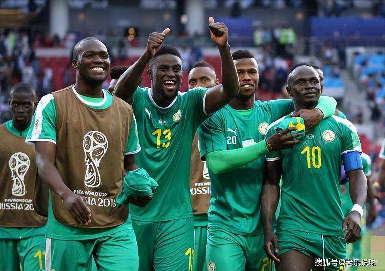 包含卡塔尔强队披荆斩棘，力争亚洲足球殿堂入场券的词条