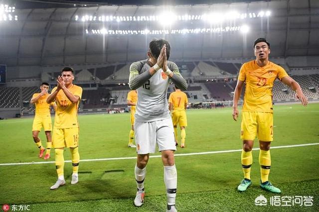 包含卡塔尔强队披荆斩棘，力争亚洲足球殿堂入场券的词条