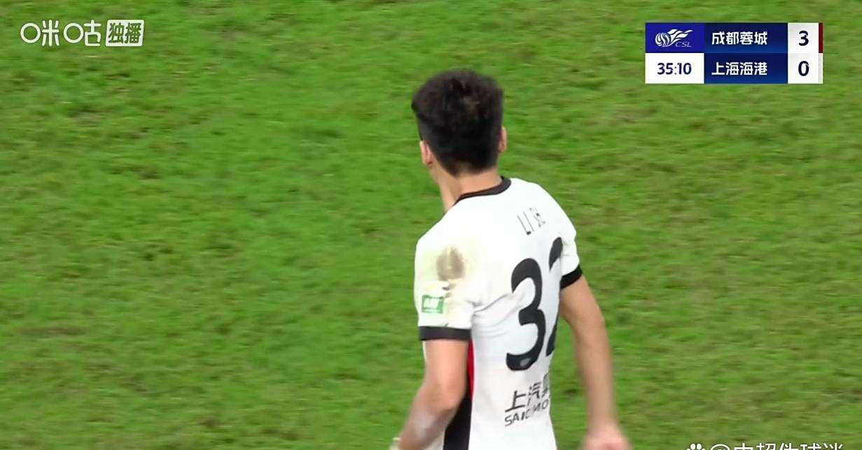 包含威根客场大胜对手，积分追赶成功的词条