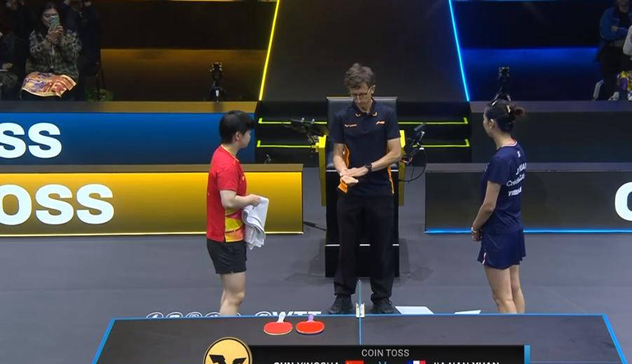 包含威根客场大胜对手，积分追赶成功的词条