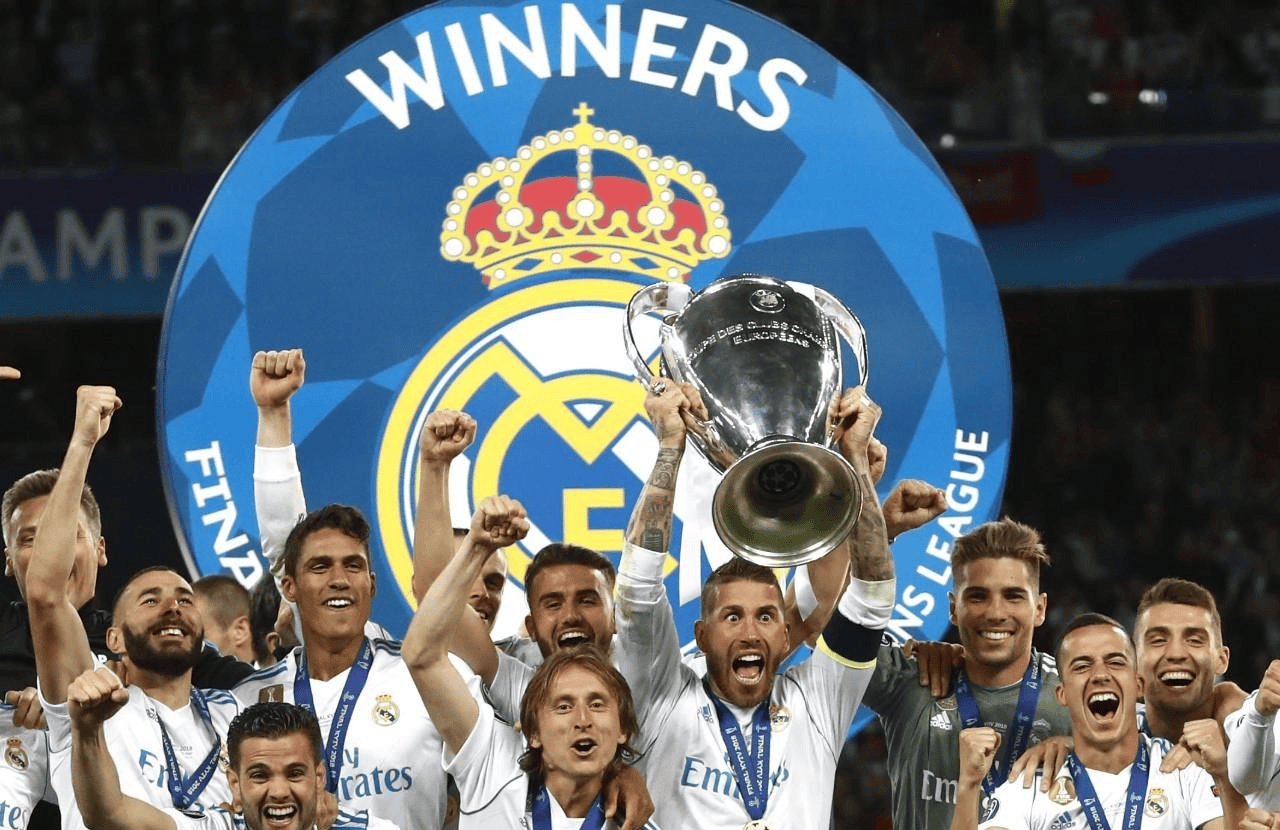 绝佳表现让球队晋级，欧洲国家队再次获胜