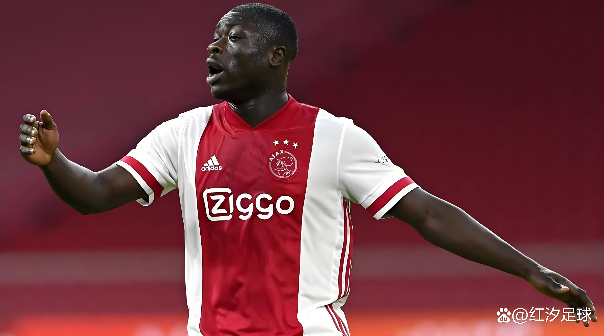 包含阿贾克斯对阵尤文图斯，欧国联主场比赛争雄的词条