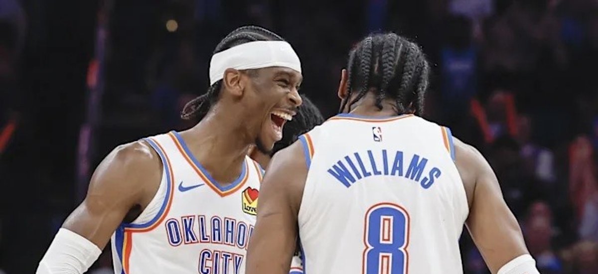 灰熊大胜黄蜂，哈灵顿表现抢眼，带领球队取得胜利的简单介绍