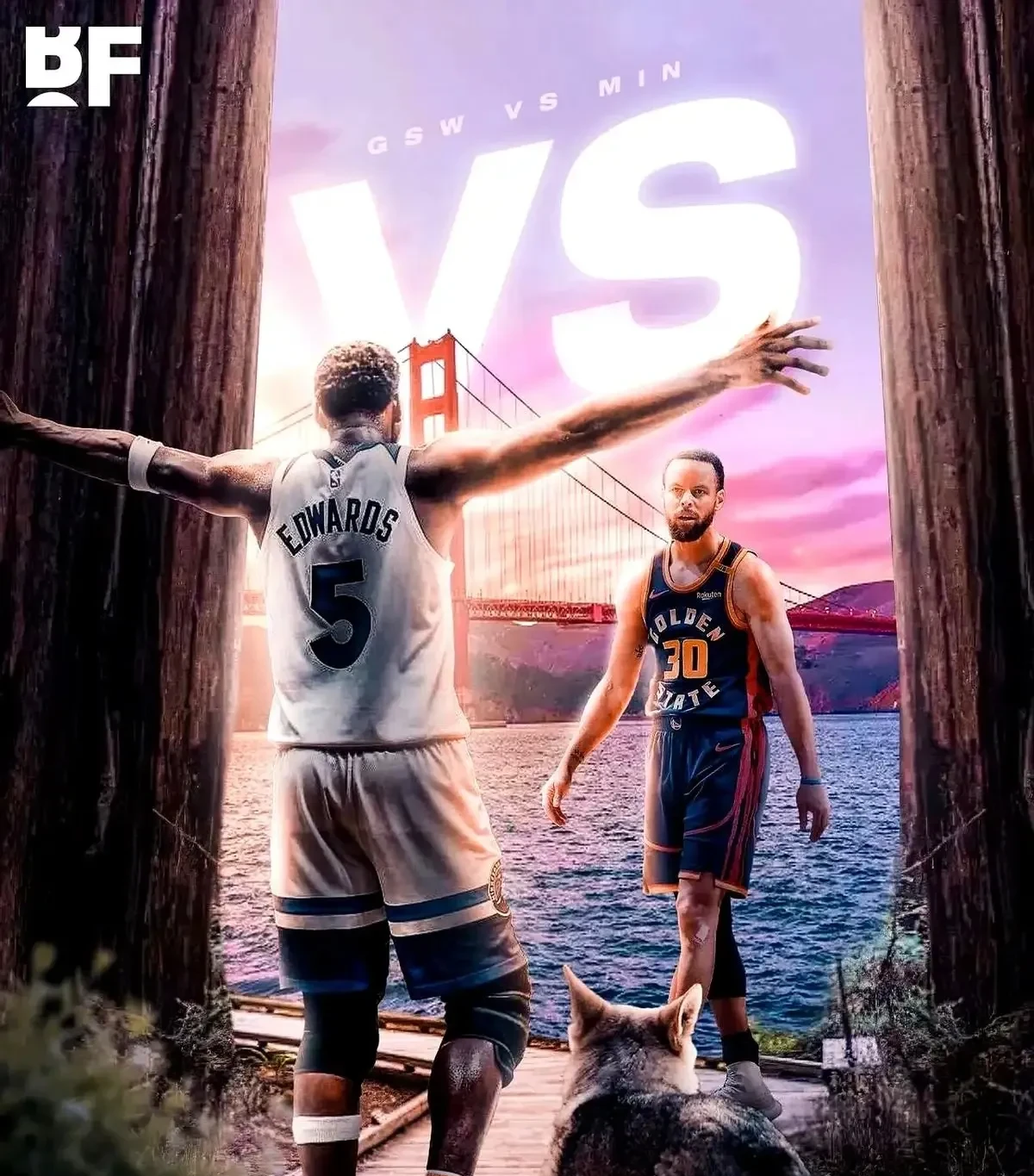 雷霆未能逆转活塞，继续低迷状态