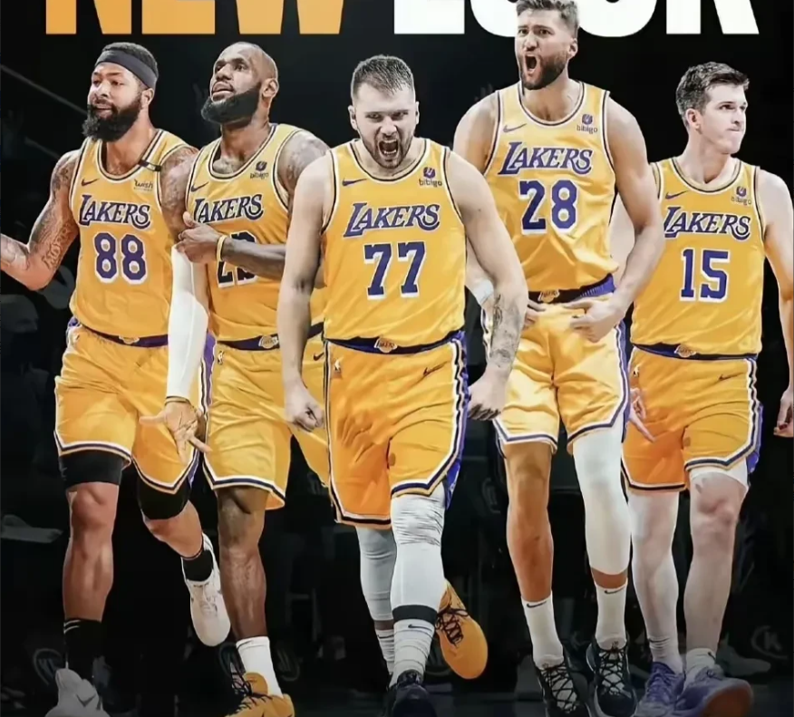 湖人客场胜爵士，继续领跑西部的简单介绍