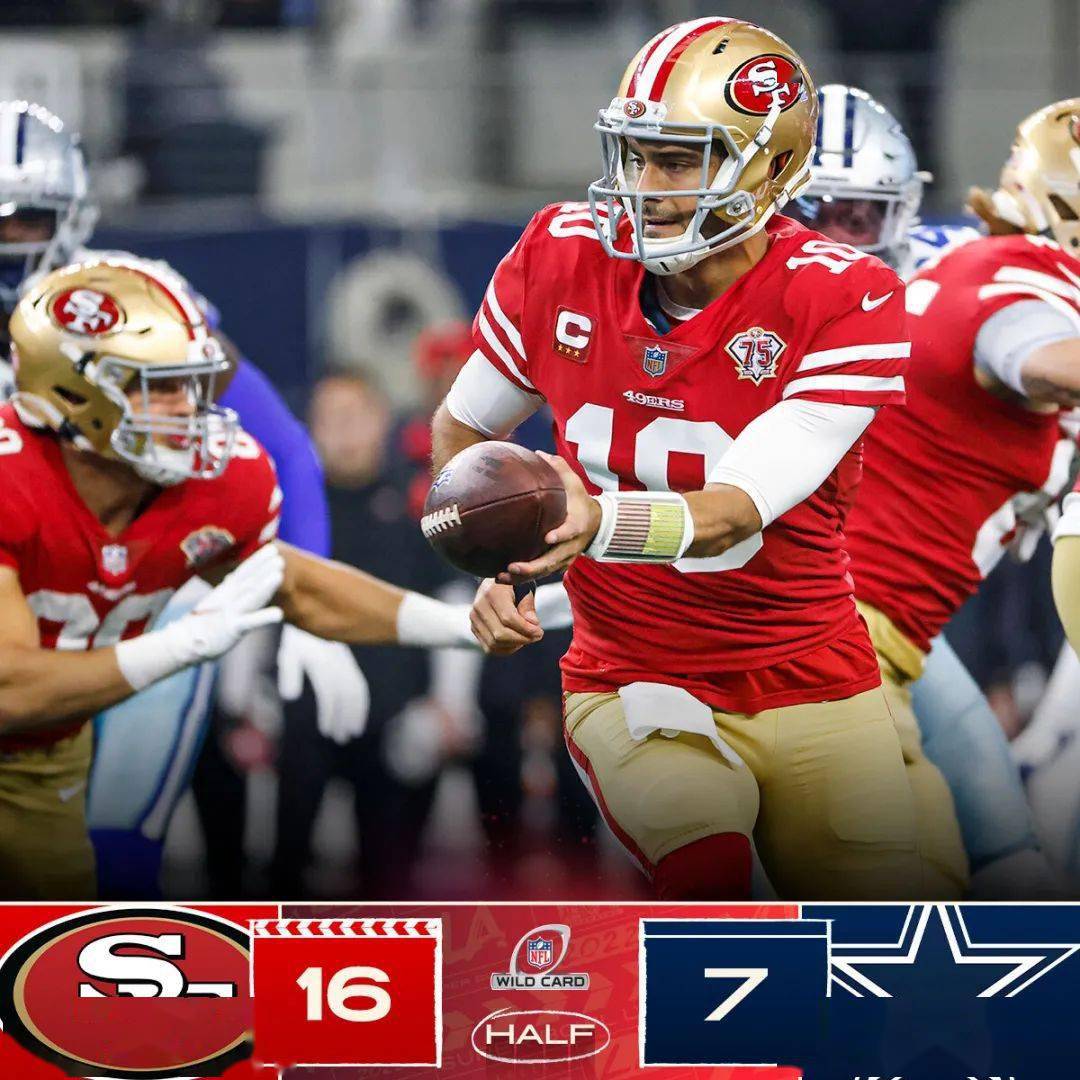 关于瓦拉多利德主场被绝平，积分停滞的信息