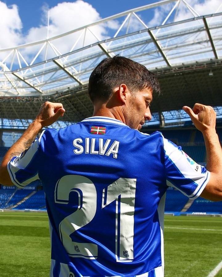 关于瓦拉多利德主场被绝平，积分停滞的信息