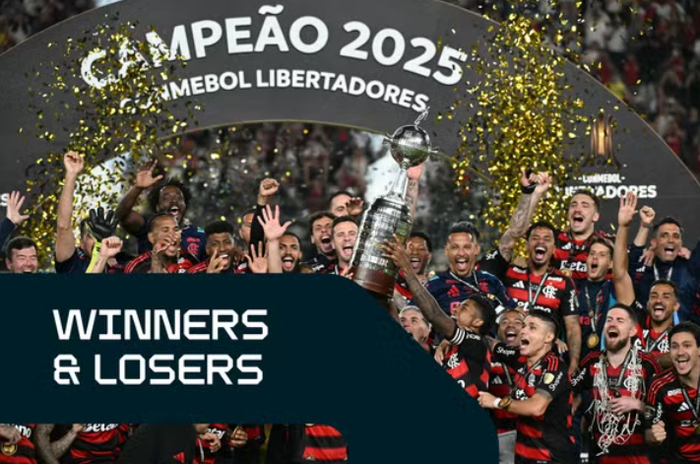 摩纳哥主场失利，球迷情绪低落难以平复的简单介绍