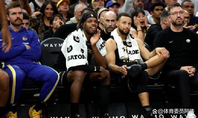 关于黑马球队崛起，国际赛场竞争力不容小觑的信息