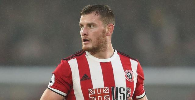 谢菲联主场告捷，球队冲刺欧战资格的简单介绍