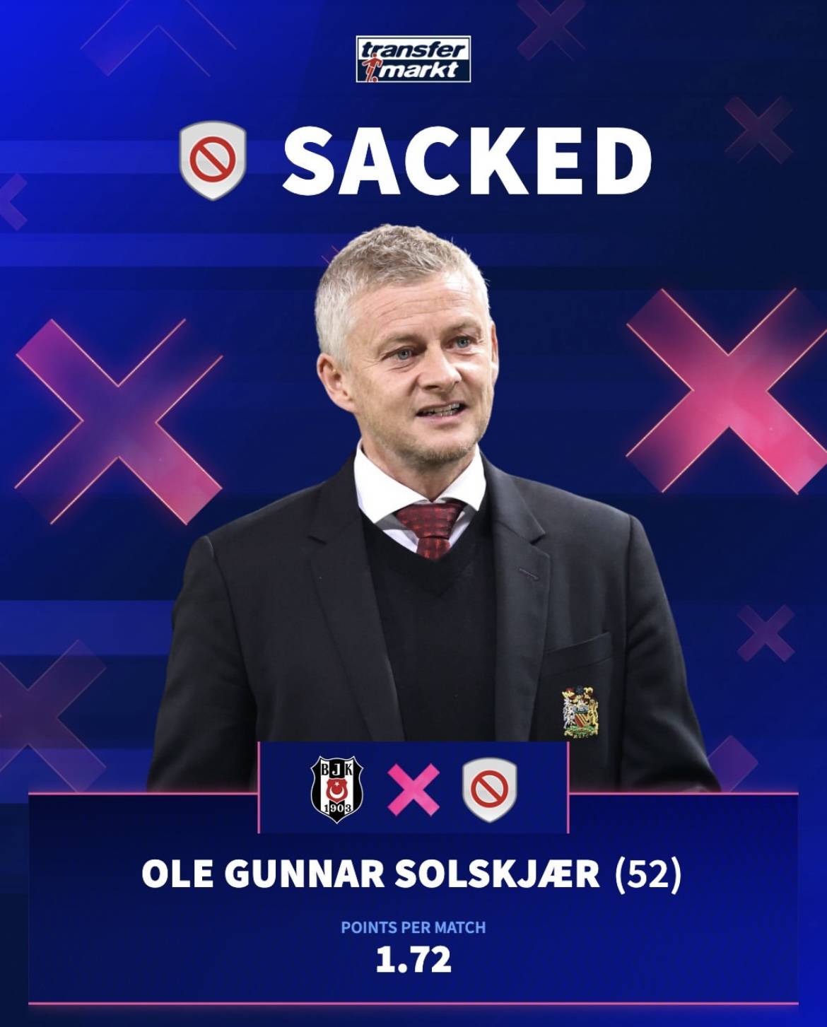 曼联备战密集！穆里尼奥公开全队战术部署！